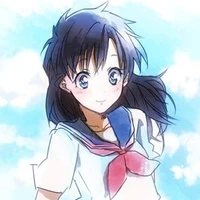 Aoko Nakamori
