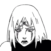 Haruno Sakura