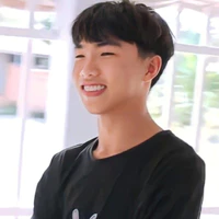 hòa