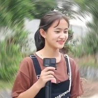nguyên