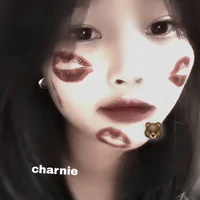 ngân