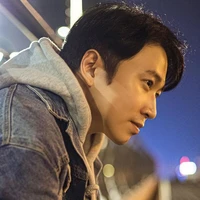 Khoa