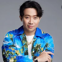 Thành