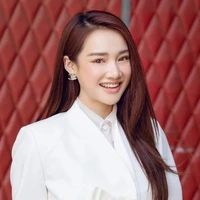 Phương