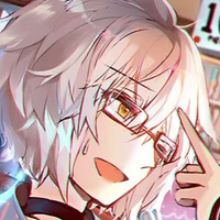 morichika rinnosuke