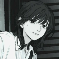 Tui là tác giả nè😚