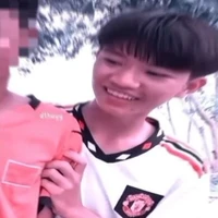 Huỳnh Phước Đẳng