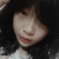 Lê Khả Ái
