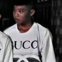 Nguyễn Minh Thuận