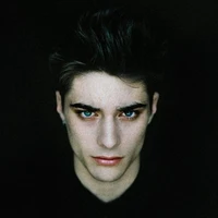 Tom Marvolo Riddle - Chúa tể Voldemort