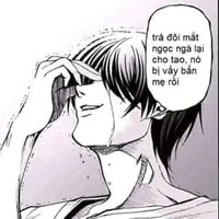 Nv phụ nào đó