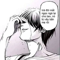 Nv phụ nào đó