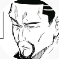 Yaga Masamichi