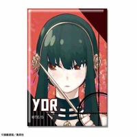 Yor