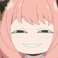 Anya