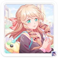 Kinomoto Ami