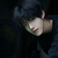 Lục Tư Nhiên