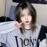 Điền Ái Hy