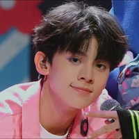 TG xinh đẹp cutì nhất.