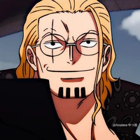 Silvers Rayleigh