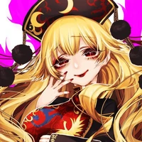 Solandis Kazue