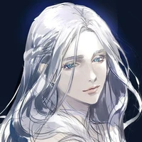 Lancelot Elias