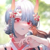 Sakamie Aimi