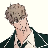 Đình Tiêu