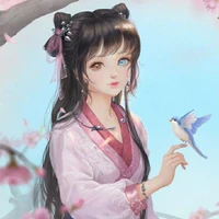 Ayuriko