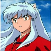 Inuyasha