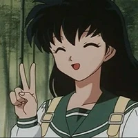 Kagome