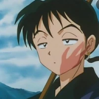 Miroku