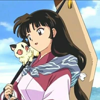 Sango