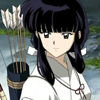Kikyo