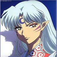 Seshomaru