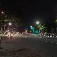 AllTop ( - Những ai cần trừ )