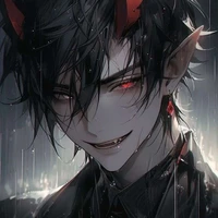 Hệ Thống 01(Hệ thống chủ)