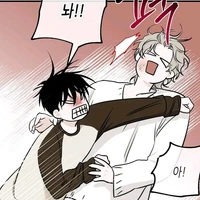 Tác giả //Kaisar//