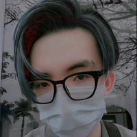 Thanh Phong