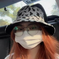 kim Thanh(mui)