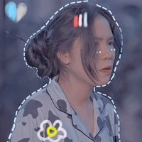 Anh Đào(sam)