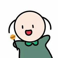 Nhỏ t/g 3 miền :)