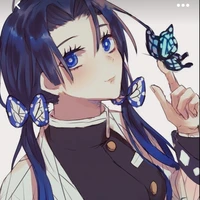 Kanzaki Aoi - Băng trụ