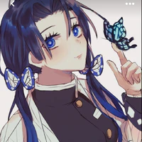 Kanzaki Aoi - Băng trụ