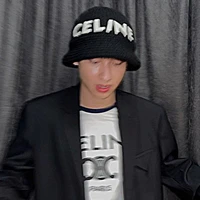 Gun