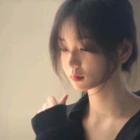 Maymai