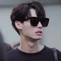 Win Metawin Opas-iamkajorn