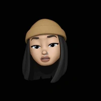 toàn bộ nv (nữ)