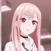 MiKomDa