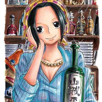 Makino